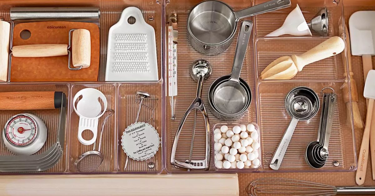 things-you-should-have-in-kitchen