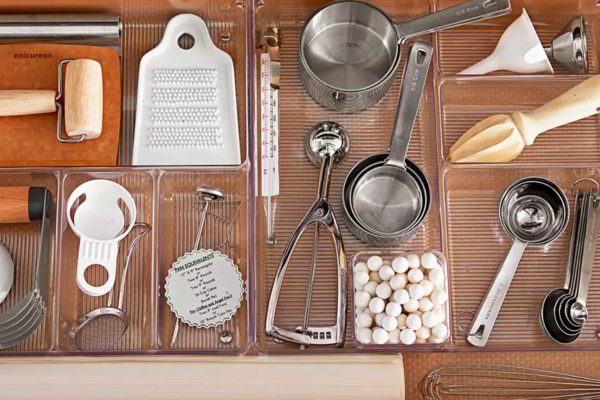 things-you-should-have-in-kitchen
